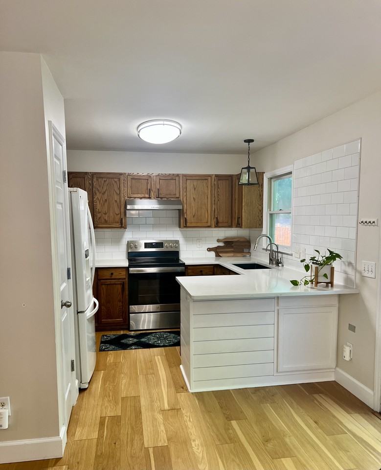 2112 Leadenhall Way #NA - Photo 5 of 15