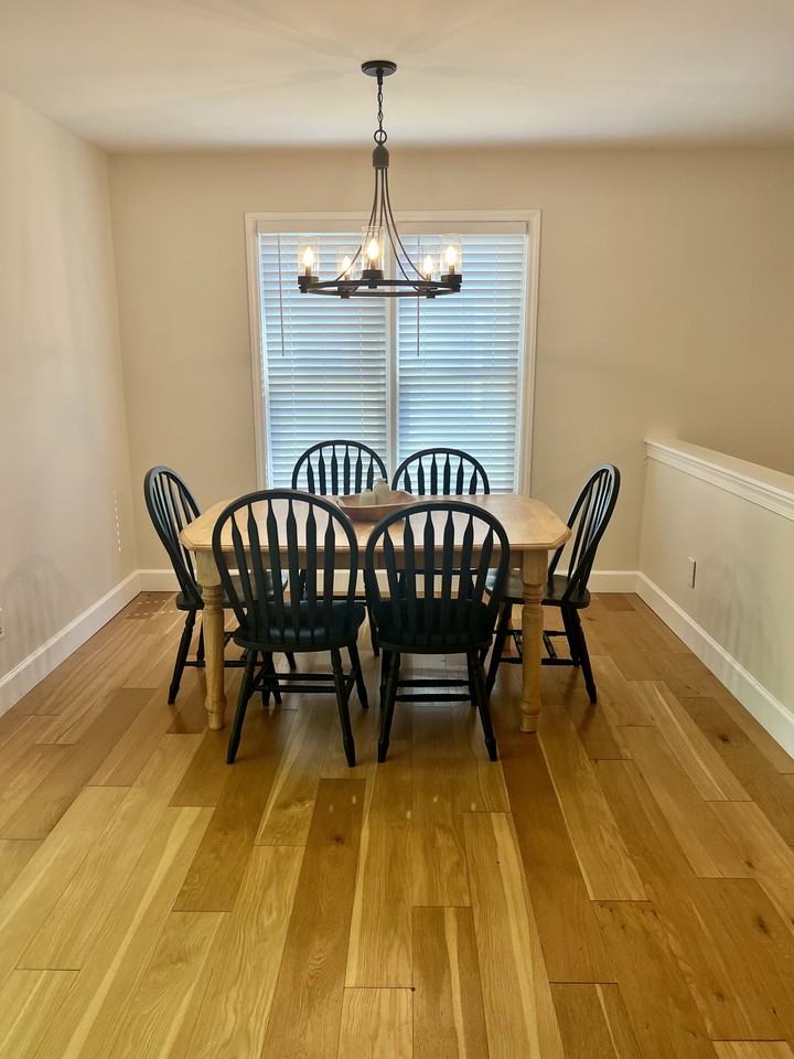 2112 Leadenhall Way #NA - Photo 6 of 15