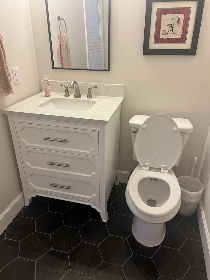 2112 Leadenhall Way #NA - Photo 7 of 15