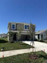 8285 Claw Glades Loop #NA - Photo 1 of 1