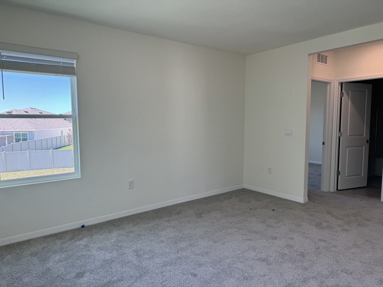 8285 Claw Glades Loop #NA - Photo 7 of 12