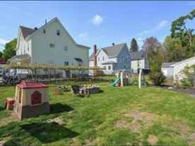 47 Hodges Ave #2 - Photo 1 of 1