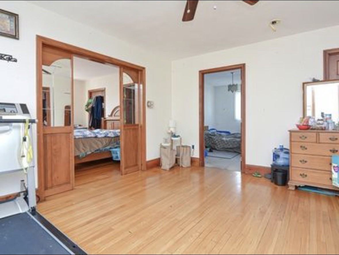 47 Hodges Ave #2 - Photo 2 of 6