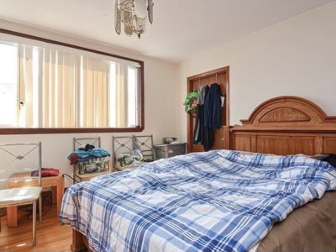 47 Hodges Ave #2 - Photo 4 of 6