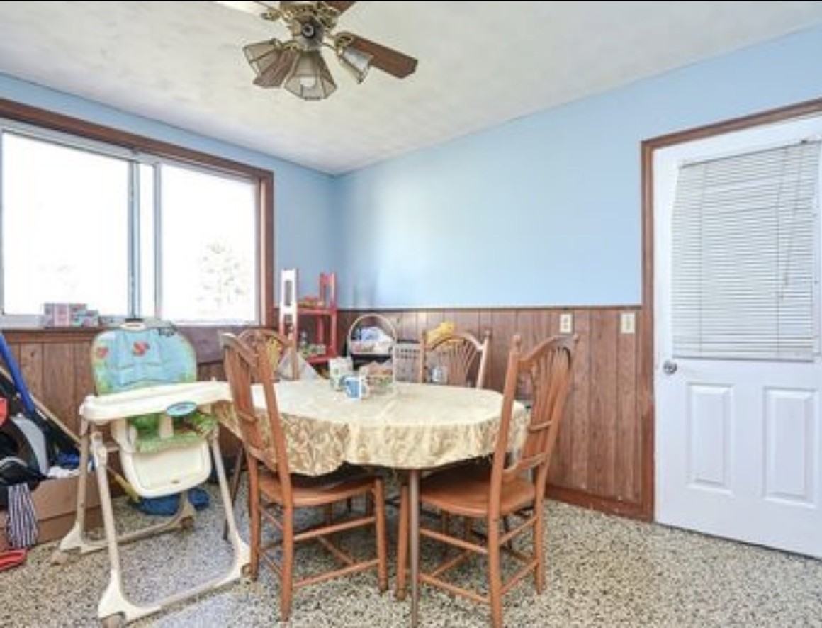 47 Hodges Ave #2 - Photo 6 of 6