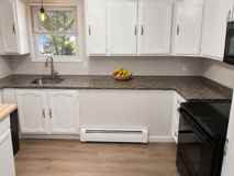 9 Baker St #BS - Photo 1 of 1