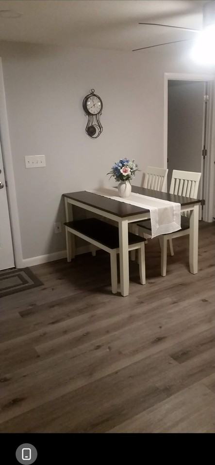 9 Baker St #BS - Photo 2 of 4