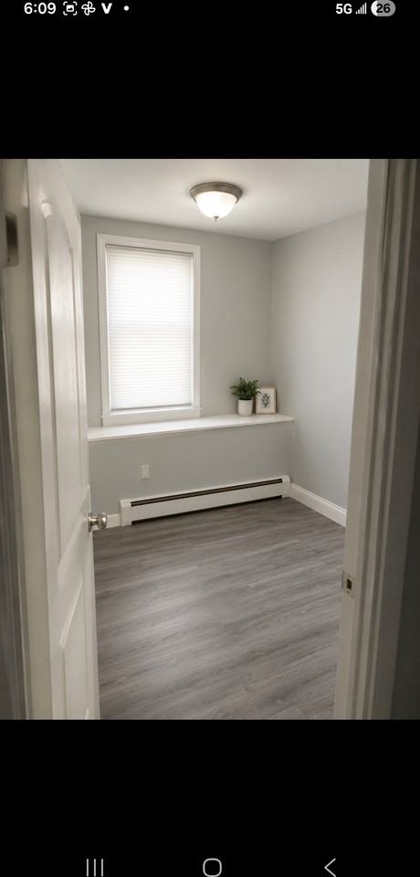 9 Baker St #BS - Photo 3 of 4