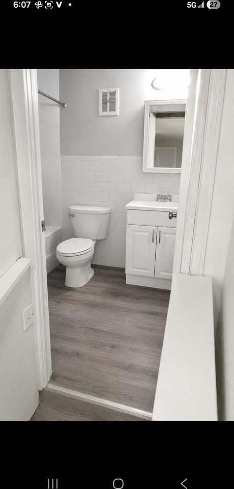 9 Baker St #BS - Photo 4 of 4