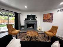 6737 Blewett Ave #NA - Photo 1 of 1