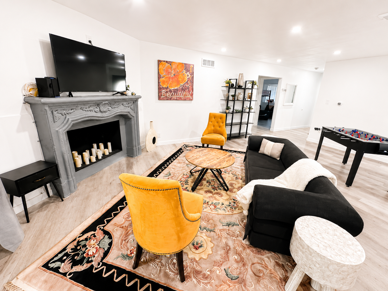 6737 Blewett Ave #NA - Photo 5 of 39