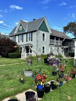 featured image of 168 Ottawa St #5