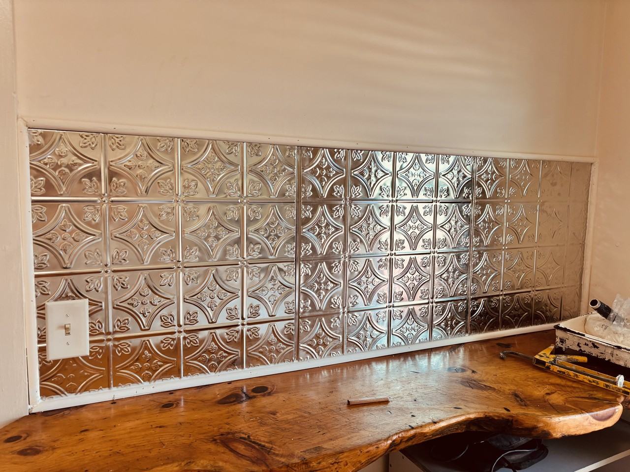 168 Ottawa St #5 - Photo 3 of 11