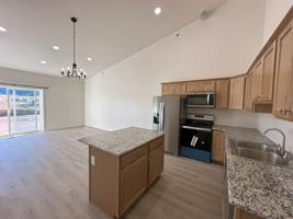featured image of 1744 Mariposa Rd #B2