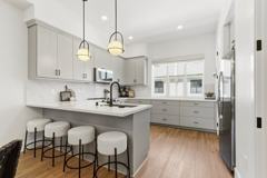 883 Campus Commons Rd - Photo 1 of 1