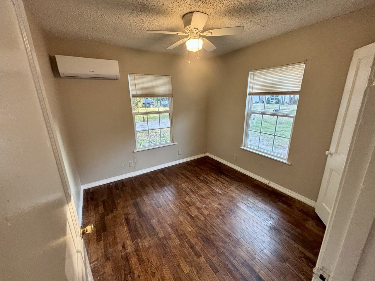 315 Ritchey St #NA - Photo 3 of 13
