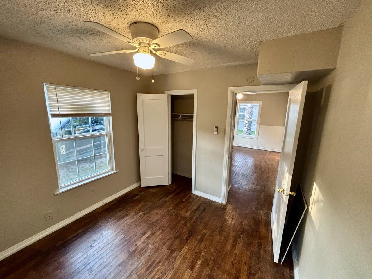 315 Ritchey St #NA - Photo 4 of 13