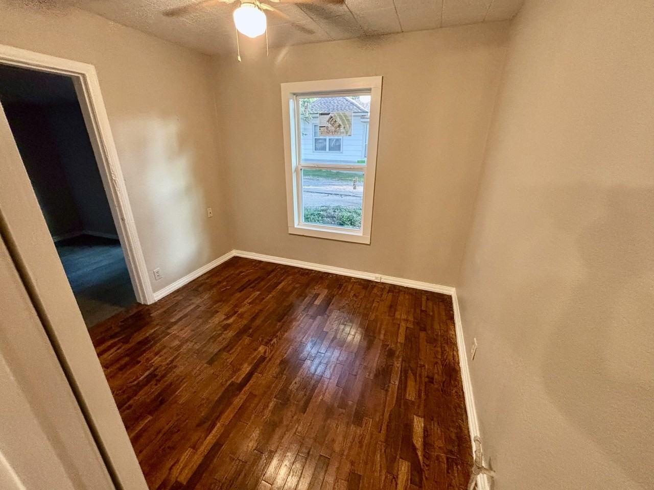 315 Ritchey St #NA - Photo 5 of 13