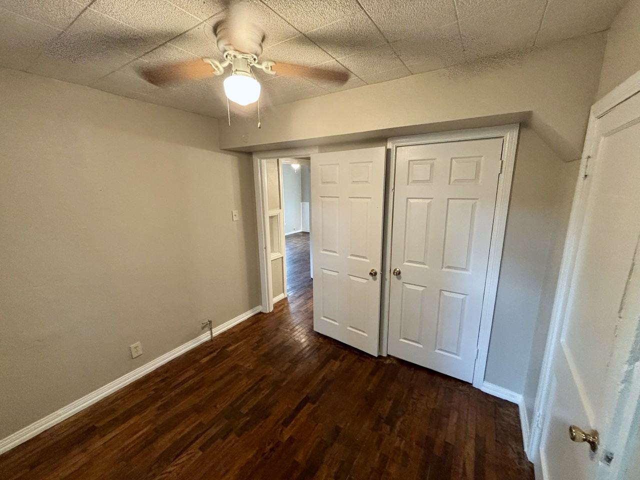 315 Ritchey St #NA - Photo 6 of 13