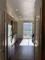 605 E Tabernacle St #3 - Photo 1 of 1