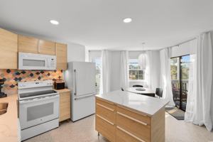 featured image of 1500 Cenith Dr #C103