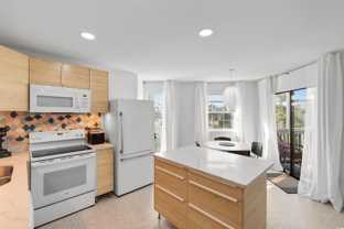 1500 Cenith Dr #C103 - Photo 1 of 1