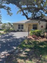 1869 Highland Rd - Photo 1 of 1