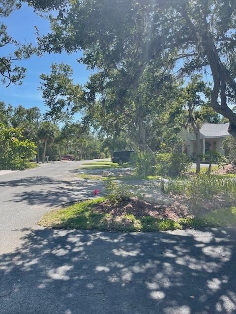 1869 Highland Rd - Photo 2 of 21