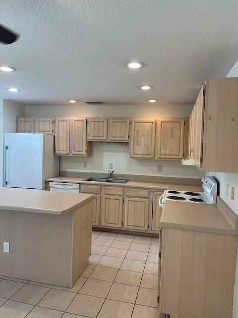 1869 Highland Rd - Photo 4 of 21