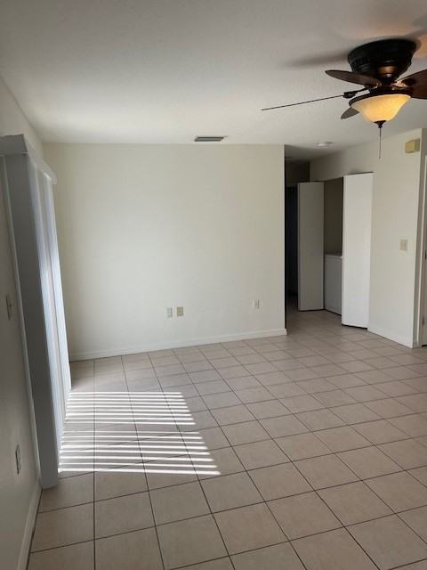 1869 Highland Rd - Photo 5 of 21