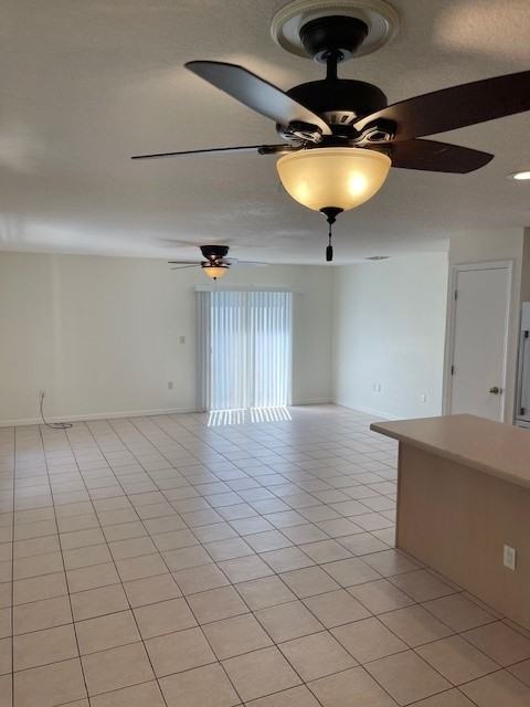 1869 Highland Rd - Photo 6 of 21