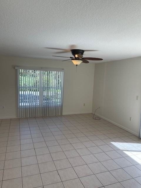 1869 Highland Rd - Photo 7 of 21