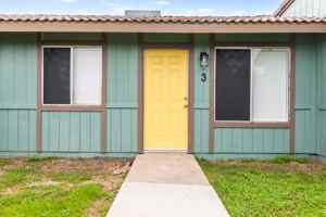 featured image of 3112 Denver Ave #6