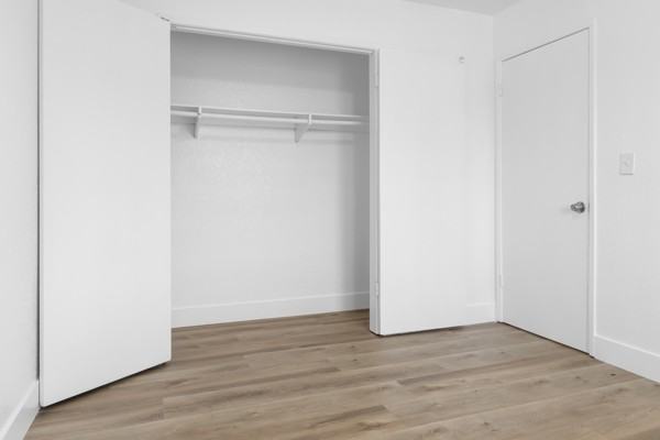 3112 Denver Ave #6 - Photo 5 of 19