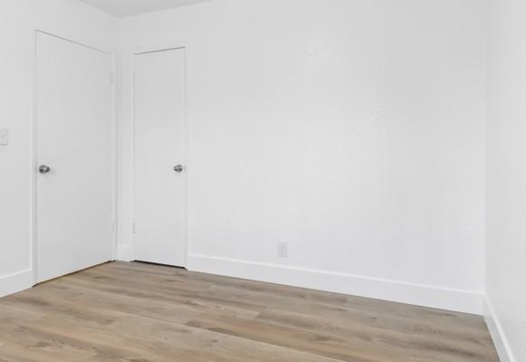 3112 Denver Ave #6 - Photo 6 of 19