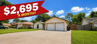 13914 Bonnington Dr #NA - Photo 1 of 1