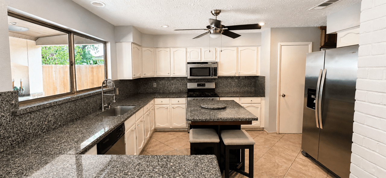 13914 Bonnington Dr #NA - Photo 2 of 23