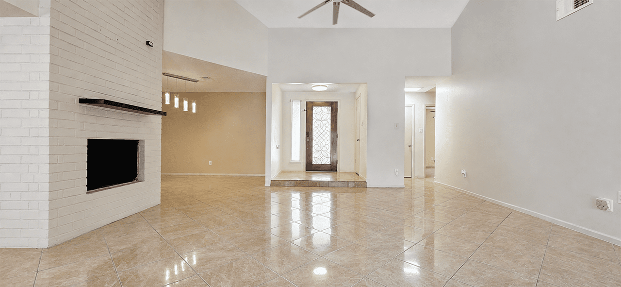 13914 Bonnington Dr #NA - Photo 4 of 23
