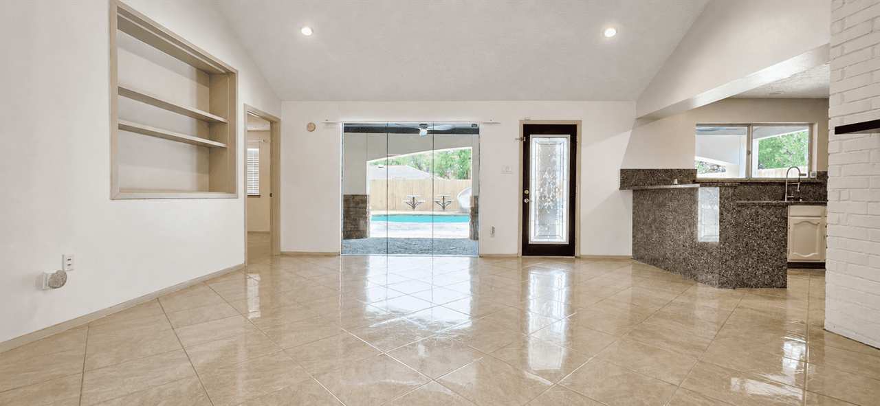13914 Bonnington Dr #NA - Photo 5 of 23