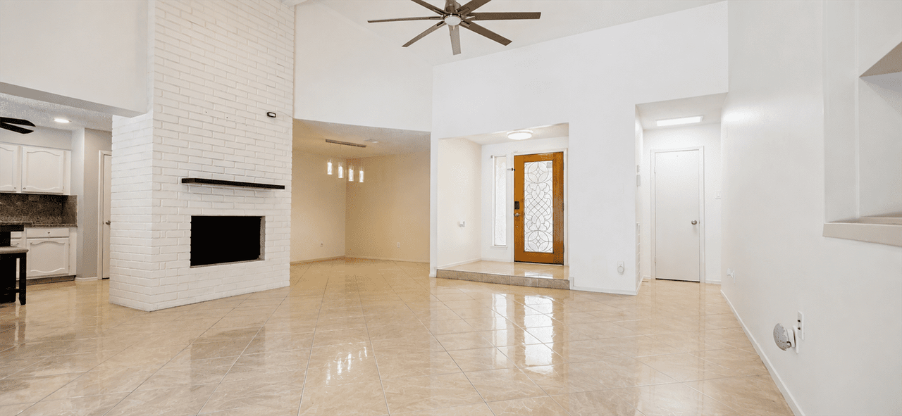 13914 Bonnington Dr #NA - Photo 6 of 23