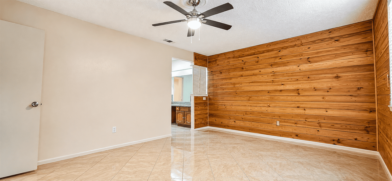 13914 Bonnington Dr #NA - Photo 7 of 23