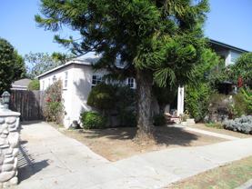 233 Ruth Ave #NA - Photo 1 of 1