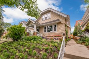 4532 N Bartlett Ave #A - Photo 1 of 1