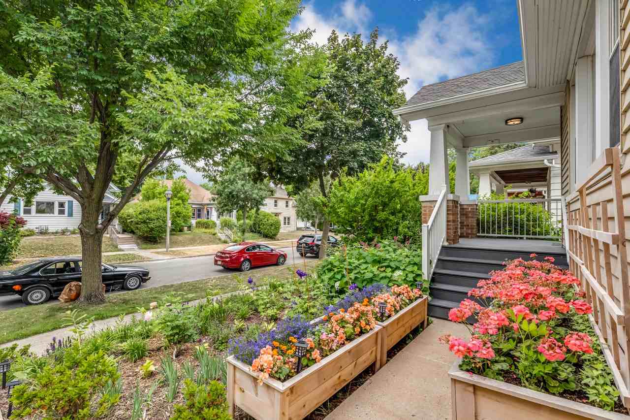4532 N Bartlett Ave #A - Photo 2 of 10