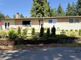 6032 Harlow Dr #NA - Photo 1 of 1