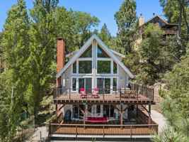 featured image of 27602 W Shore Rd #NA