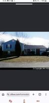 3568 Neale Ct #NA - Photo 1 of 1