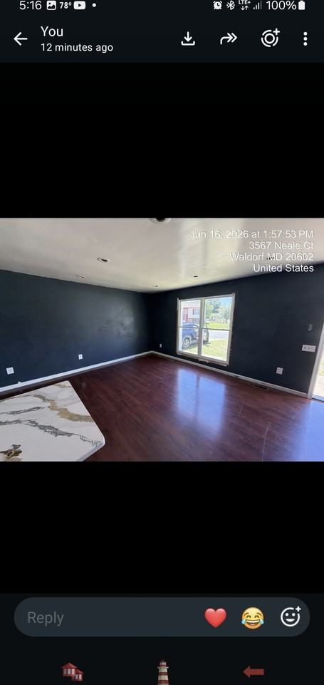 3568 Neale Ct #NA - Photo 2 of 10