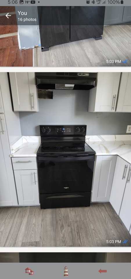 3568 Neale Ct #NA - Photo 3 of 10