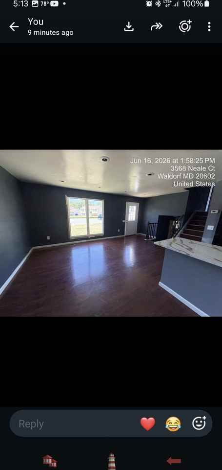 3568 Neale Ct #NA - Photo 5 of 10